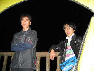 06
