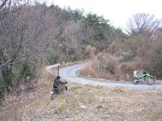 05