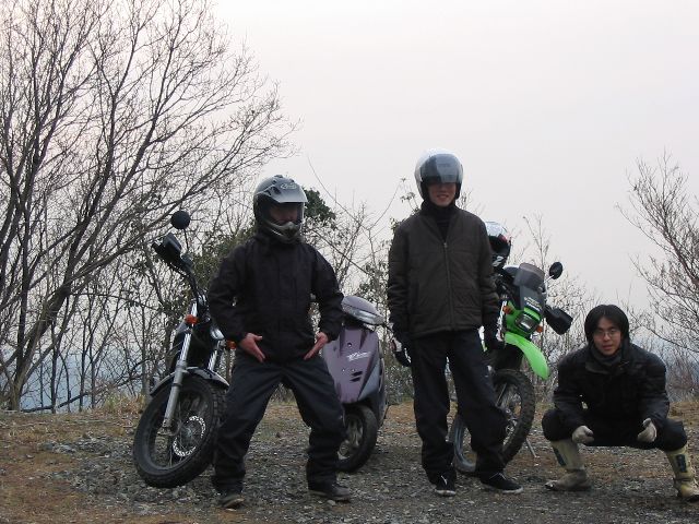 09